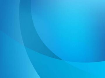 Blue Background Graphics Vector Art