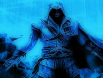 Assassin S Creed Computer Wallpaper Desktop Background