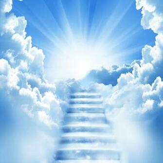 Funeral Background Pictures On