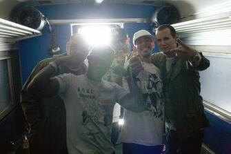 Fort Minor Image Wallpaper And Background