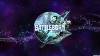 Battleborn Wallpaper Thorn By Mentalmars