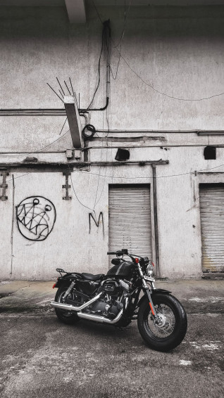 Harley Davidson Wallpaper Top Best