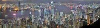 Buy Panoramic Wallpaper