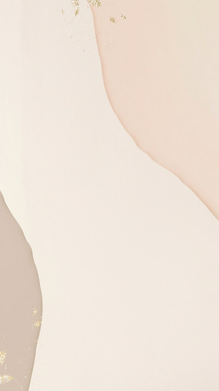 Neutral Aesthetic iPhone Wallpaper Image Photos Png