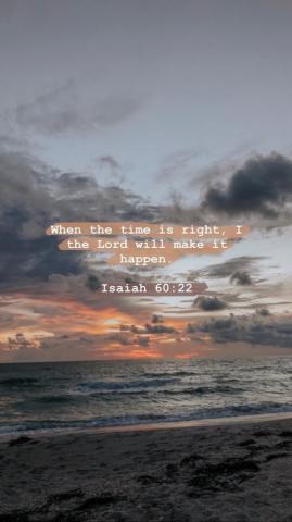 Bibel