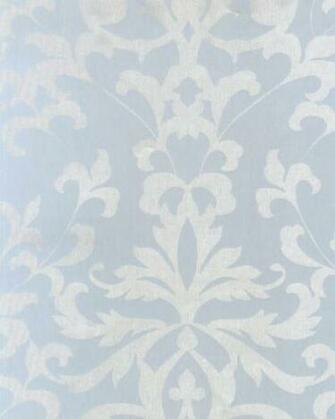 Italian Silk Colemans Select Wallpaper