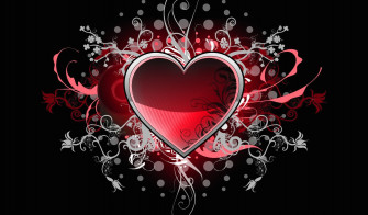 Valentines Wallpaper For Desktop