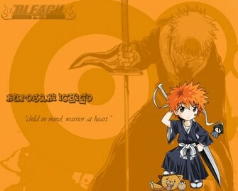 And Yoruichi Wallpaper To Your Cell Phone Anime Apps Directories