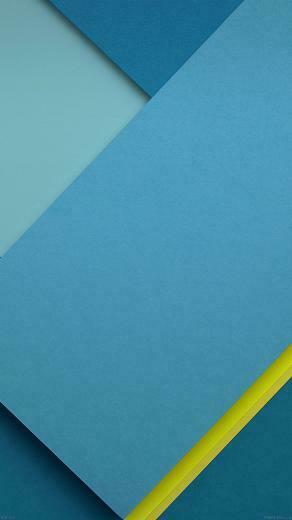 Android Lollipop Wallpaper HD HDwallpctr