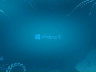 Operating System Windows Wallpaper And Image
