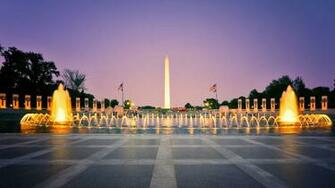 Washington Monument Wallpaper X Net