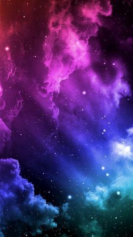 Awesome iPhone Wallpaper Fond Decran HD Haute Definition