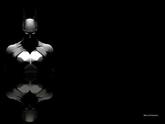 Photos Batman The Dark Knight Logo Wallpaper