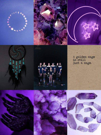 Dream Catcher Wallpaper
