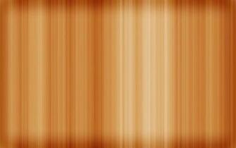Wallpaper Lines Vertical Wood Background Ultra HD 4k