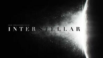 Interstellar Movie HD Wallpaper And Poster Moustache Magazine
