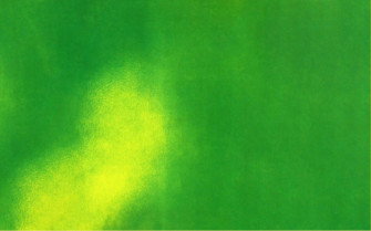 Album Cover Wallpaper