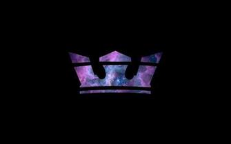 Supra Footwear Wallpaper