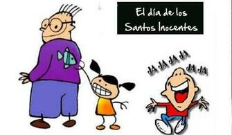 D A De Los Santos Inocentes Neostuff