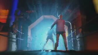 Ghost Robo S Quantum Break Part One Playthrough