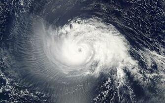 Cyclone HD Wallpaper