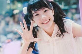 Bnk48 Next Door On