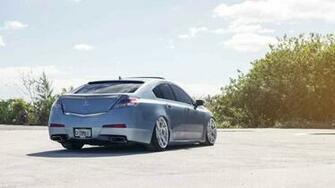 Acura Tsx Rotiform Wheels Wallpaper HD Audi S3
