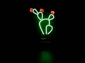 Top Neon Green Aesthetic Wallpaper Full HD 4k To Use