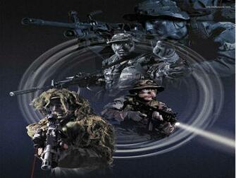 Navy Seals Posters Wallpaper Desktop