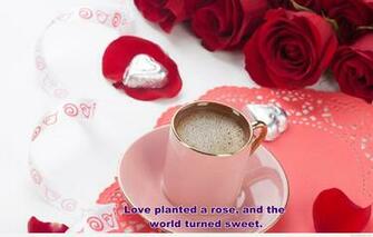 Couple Romantic Love