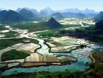 Dali Lijiang En Shangrila Dichtbij De Tibetaanse Grens Onze Avonturen