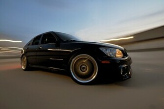 Official Is300 Wallpaper Thread Lexus Is Forum