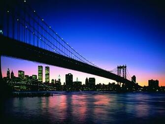 Night City Scene Photography No Wallpaper