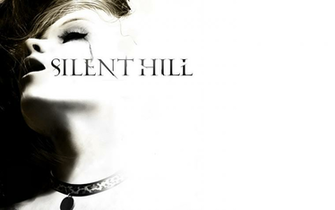 Silent Hill Wallpaper