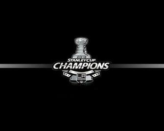 Los Angeles Kings iPhone Wallpaper Ohlays