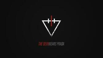 The Devil Wears Prada Wallpaper