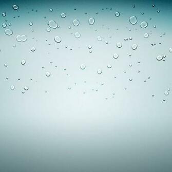 Apple Water Wallpaper