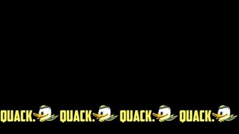 Oregon Ducks Win The Day Wallpaper My
