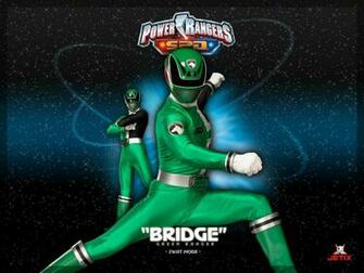 Power Ranger Image Jpg