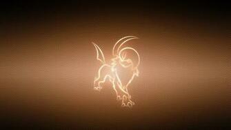 HD Absol Background Net