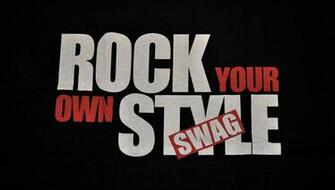 Yolo Swag Wallpaper HD Image