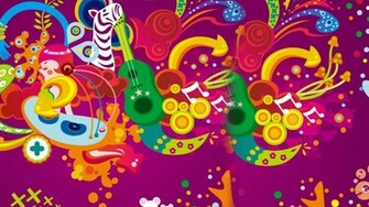 Tile Background No Color 91006a