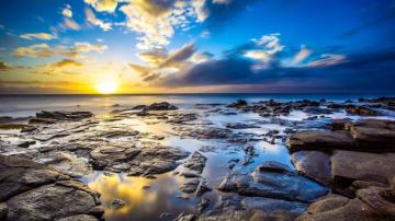 HD Walls Find Wallpaper For