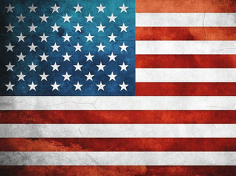 Desktop Fun Celebrate United States Flag Day With A Collection Of Red