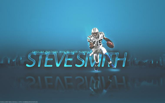 Carolina Panthers Wallpaper Image HDwallpaper9