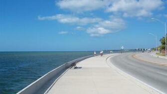 Key West Wallpaper