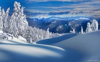 Snow Scenes Art Prints And Poster Buy A