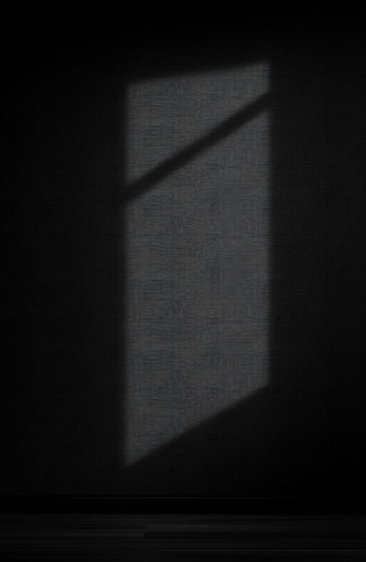 True Black Wallpaper