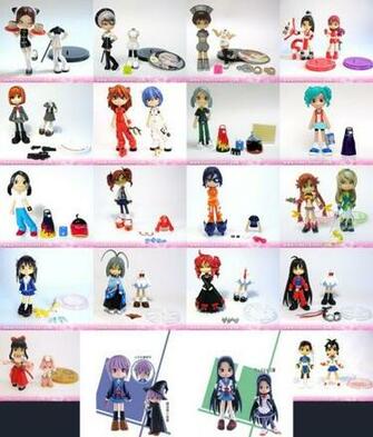 Related Pictures Pinky Street Fighter Chun Li Sakura Girl