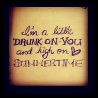 Country Music Lyrics Wallpaper Bryans Girls